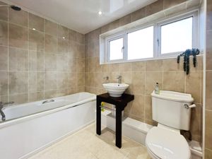 Photo 1- click for photo gallery